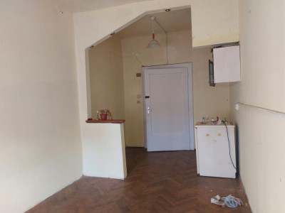 Apartamente de vanzare Cisnadie imagine mica 22