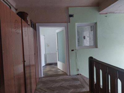 Apartamente de vanzare Cisnadie imagine mica 23