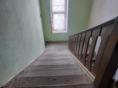 Apartamente de vanzare Cisnadie imagine mica 24