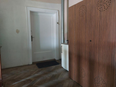 Apartamente de vanzare Cisnadie imagine mica 25