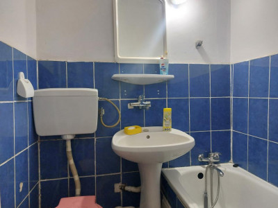 Apartamente de vanzare Cisnadie imagine mica 26