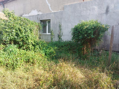 Apartamente de vanzare Cisnadie imagine mica 27