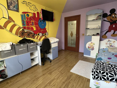 Case de vanzare Poplaca imagine mica 6