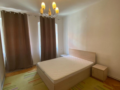 Apartamente de inchiriat Sibiu Orasul de Jos imagine mica 2