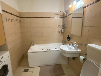 Apartamente de inchiriat Sibiu Orasul de Jos imagine mica 6