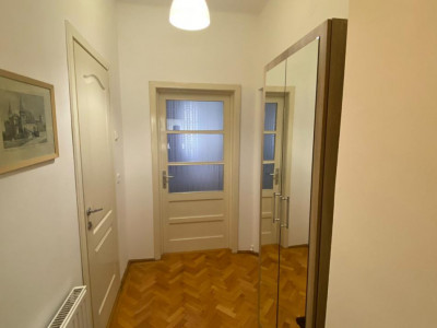 Apartamente de inchiriat Sibiu Orasul de Jos imagine mica 7