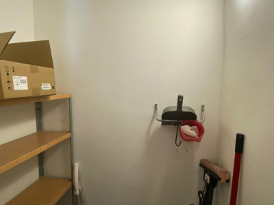 Apartamente de inchiriat Sibiu Orasul de Jos imagine mica 8