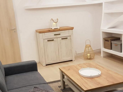 Apartamente de inchiriat Sibiu Strand imagine mica 2