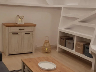 Apartamente de inchiriat Sibiu Strand imagine mica 3