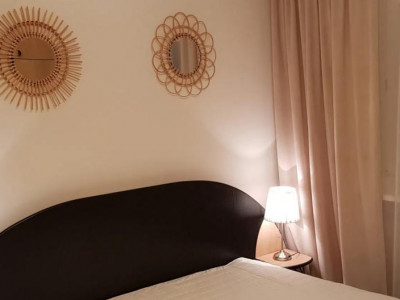 Apartamente de inchiriat Sibiu Strand imagine mica 4