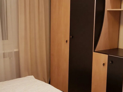 Apartamente de inchiriat Sibiu Strand imagine mica 5