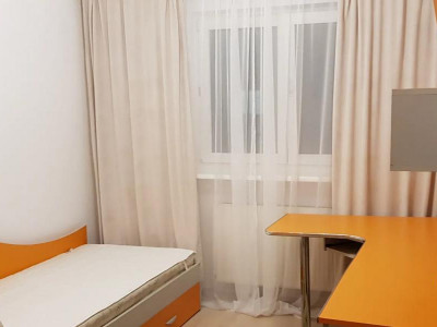 Apartamente de inchiriat Sibiu Strand imagine mica 6