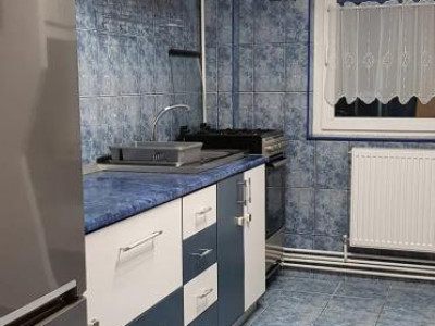 Apartamente de inchiriat Sibiu Strand imagine mica 7