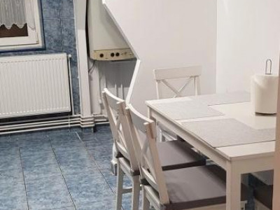 Apartamente de inchiriat Sibiu Strand imagine mica 8