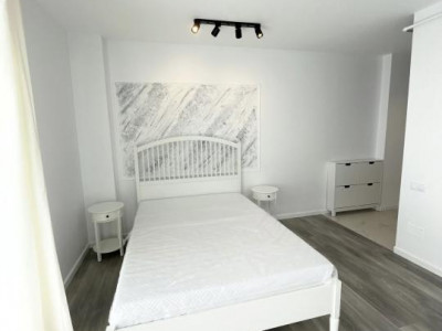 Apartamente de vanzare Floresti imagine mica 2