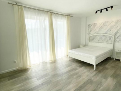 Apartamente de vanzare Floresti imagine mica 3