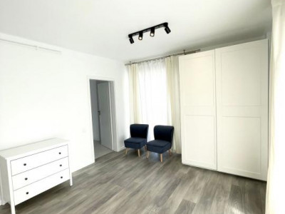 Apartamente de vanzare Floresti imagine mica 4