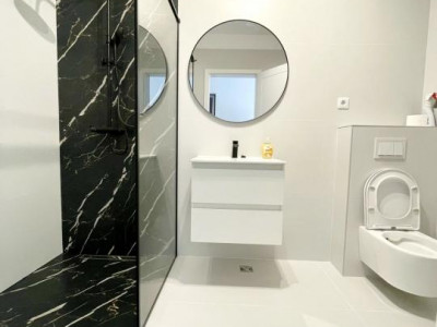 Apartamente de vanzare Floresti imagine mica 5