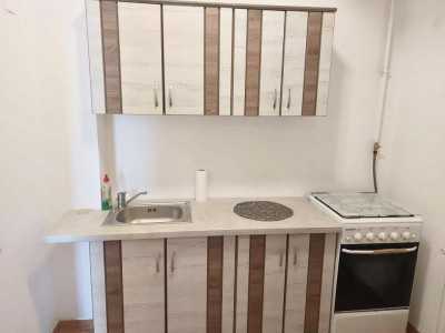 Apartamente de vanzare Cluj-Napoca Semicentral imagine mica 3