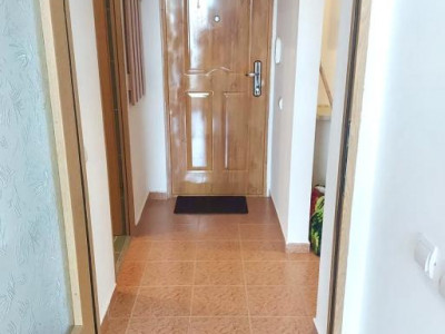 Apartamente de vanzare Cluj-Napoca Semicentral imagine mica 5