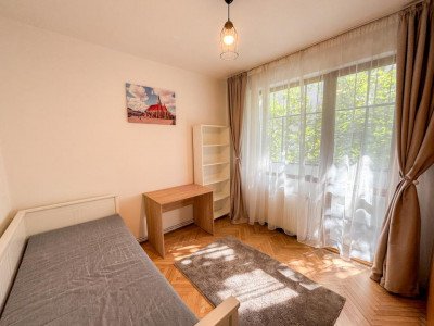 Apartamente de vanzare Cluj-Napoca Horea imagine mica 1