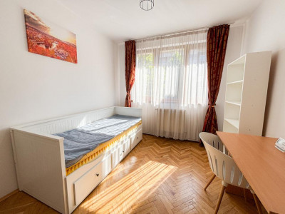 Apartamente de vanzare Cluj-Napoca Horea imagine mica 2