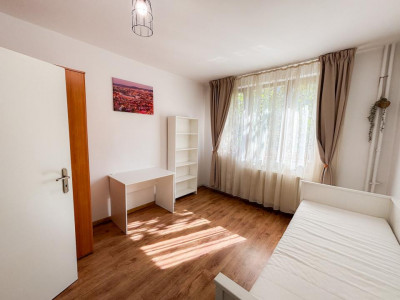 Apartamente de vanzare Cluj-Napoca Horea imagine mica 3