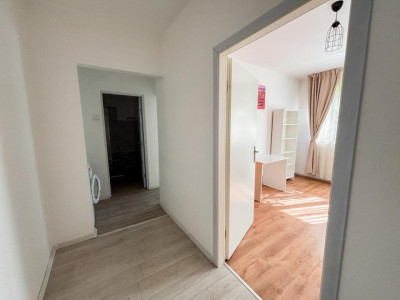 Apartamente de vanzare Cluj-Napoca Horea imagine mica 4