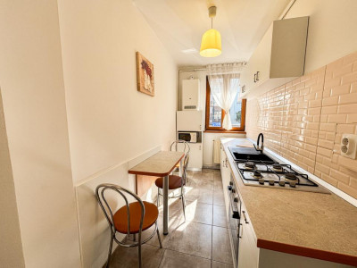 Apartamente de vanzare Cluj-Napoca Horea imagine mica 5