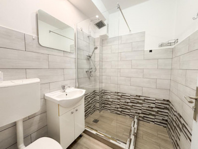 Apartamente de vanzare Cluj-Napoca Horea imagine mica 6