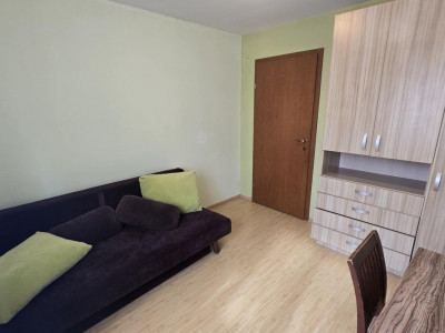 Apartamente de inchiriat Sibiu Rahovei imagine mica 4