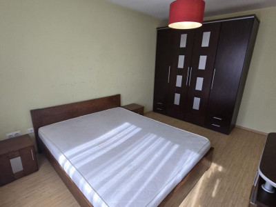 Apartamente de inchiriat Sibiu Rahovei imagine mica 8