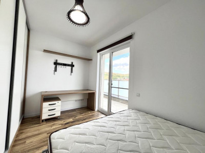 Apartamente de vanzare Cluj-Napoca Borhanci imagine mica 8