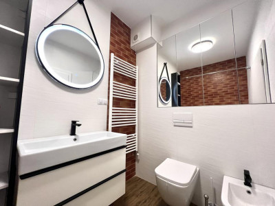 Apartamente de vanzare Cluj-Napoca Borhanci imagine mica 10
