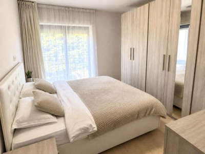 Apartamente de vanzare Cluj-Napoca Borhanci imagine mica 2