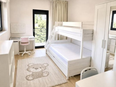 Apartamente de vanzare Cluj-Napoca Borhanci imagine mica 3