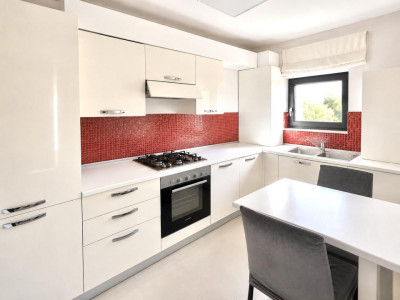 Apartamente de vanzare Cluj-Napoca Borhanci imagine mica 4