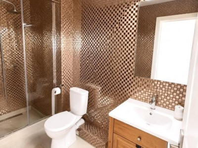Apartamente de vanzare Cluj-Napoca Borhanci imagine mica 5