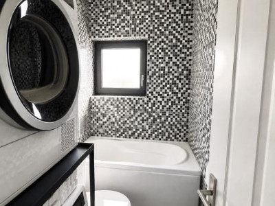 Apartamente de vanzare Cluj-Napoca Borhanci imagine mica 6