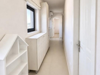 Apartamente de vanzare Cluj-Napoca Borhanci imagine mica 7