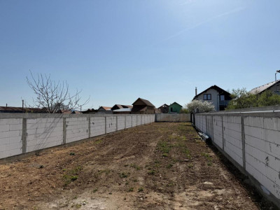 Case de vanzare Sibiu Piata Cluj imagine mica 7