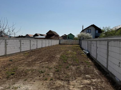 Case de vanzare Sibiu Piata Cluj imagine mica 8