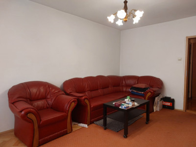 Apartamente de inchiriat Sibiu Mihai Viteazul imagine mica 2