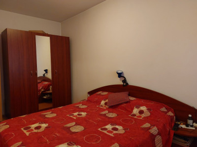 Apartamente de inchiriat Sibiu Mihai Viteazul imagine mica 4