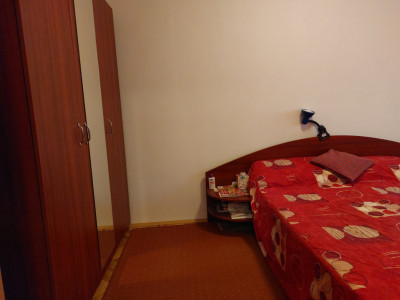 Apartamente de inchiriat Sibiu Mihai Viteazul imagine mica 5