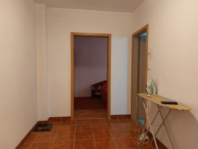 Apartamente de inchiriat Sibiu Mihai Viteazul imagine mica 6