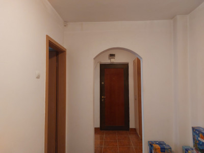 Apartamente de inchiriat Sibiu Mihai Viteazul imagine mica 7