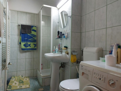 Apartamente de inchiriat Sibiu Mihai Viteazul imagine mica 8
