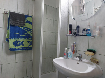 Apartamente de inchiriat Sibiu Mihai Viteazul imagine mica 9