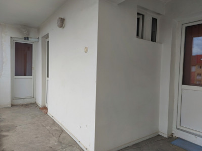 Apartamente de inchiriat Sibiu Mihai Viteazul imagine mica 10